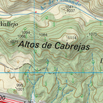 Abia de la Obispalía (0609-3)