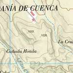 Fuentes (0635-1)