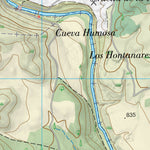 La Parra de las Vegas (0634-4)