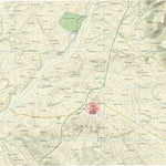 Palomares del Campo (0633-2)