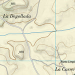 Palomares del Campo (0633-2)