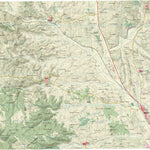 Chillarón de Cuenca (0609-2)