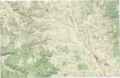 Chillarón de Cuenca (0609-2)