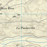 Chillarón de Cuenca (0609-2)