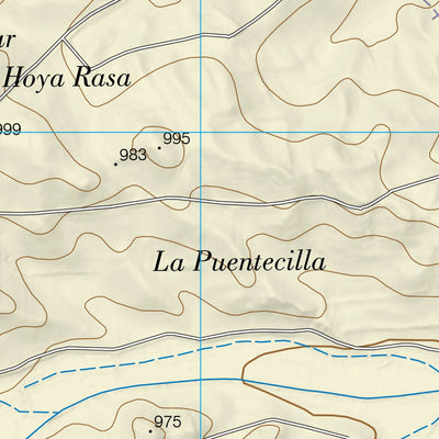 Chillarón de Cuenca (0609-2)