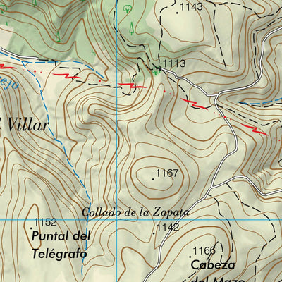 Chillarón de Cuenca (0609-2)