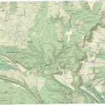 Reíllo (0635-4)