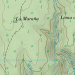 Reíllo (0635-4)
