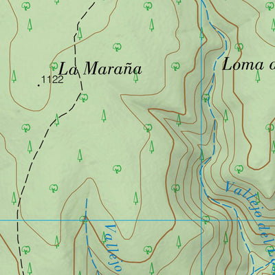 Reíllo (0635-4)
