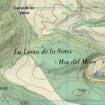 Reíllo (0635-4)