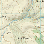 Villarejo de Fuentes (0661-1)