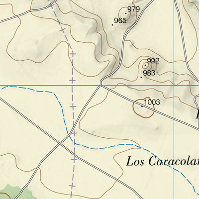 Valera de Abajo (0663-1)