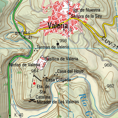 Valera de Abajo (0663-1)