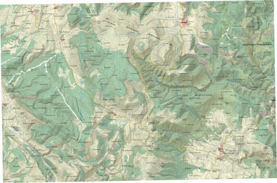 Jabaloyas (0589-3)