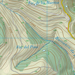 Jabaloyas (0589-3)