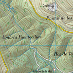 Jabaloyas (0589-3)