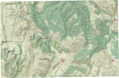 Valdemoro-Sierra (0611-1)