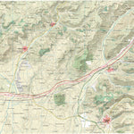 Torrejoncillo del Rey (0608-4)
