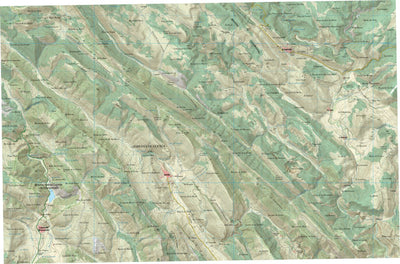 Zafrilla (0588-4)