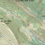 Zafrilla (0588-4)