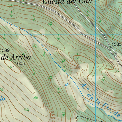 Zafrilla (0588-4)