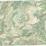 Salvacañete (0612-1)