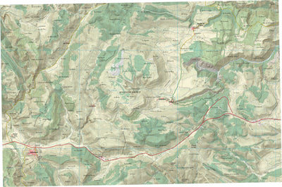 Salvacañete (0612-1)