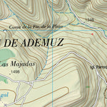 Salvacañete (0612-1)