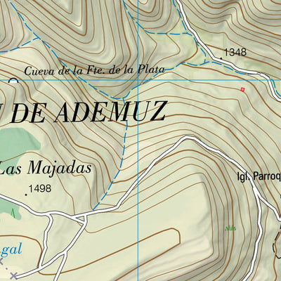 Salvacañete (0612-1)