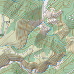 Salvacañete (0612-1)