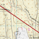 El Toboso (0688-4)