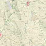 Los Hinojosos (0689-1)