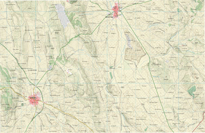 Los Hinojosos (0689-1)