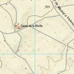 Claricas (0632-1)