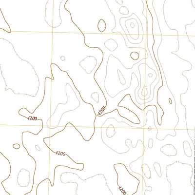 Abarr, CO (2019, 24000-Scale) Preview 3