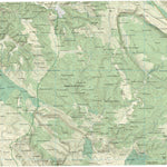 Dehesa de Fuenlabrada (0635-3)