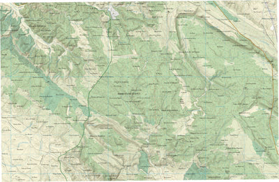 Dehesa de Fuenlabrada (0635-3)