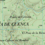 Dehesa de Fuenlabrada (0635-3)