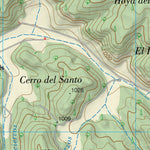 Dehesa de Fuenlabrada (0635-3)