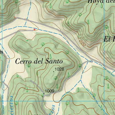 Dehesa de Fuenlabrada (0635-3)
