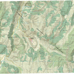 Valdemorillo de la Sierra (0611-3)