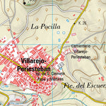 San Lorenzo de la Parrilla (0634-3)