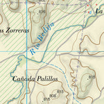 Fuente de Pedro Naharro (0632-2)
