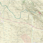 Montalbo (0633-4)