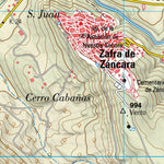Montalbo (0633-4)