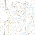 Alta Vista, CO (2019, 24000-Scale) Preview 3