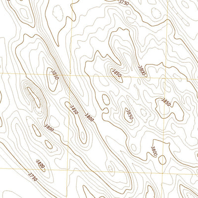 Alvin SW, CO (2019, 24000-Scale) Preview 3