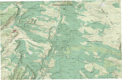 Buenache de la Sierra (0610-2)