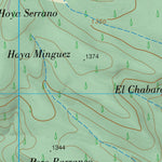 Buenache de la Sierra (0610-2)