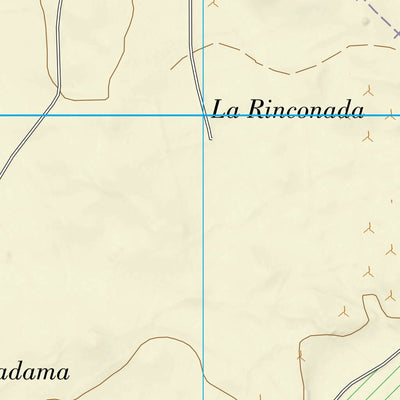 Corral de Almaguer (0660-1)